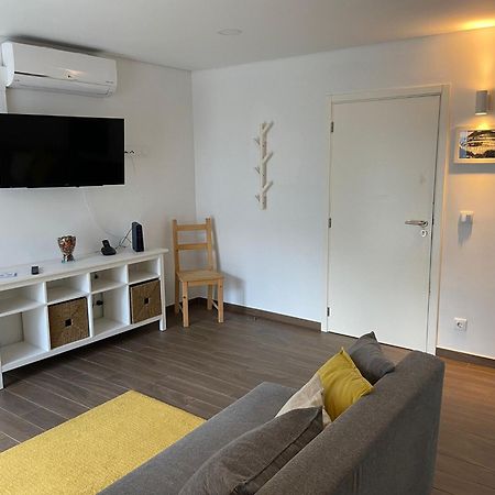 Appartement A Casinha à Angra do Heroísmo Extérieur photo