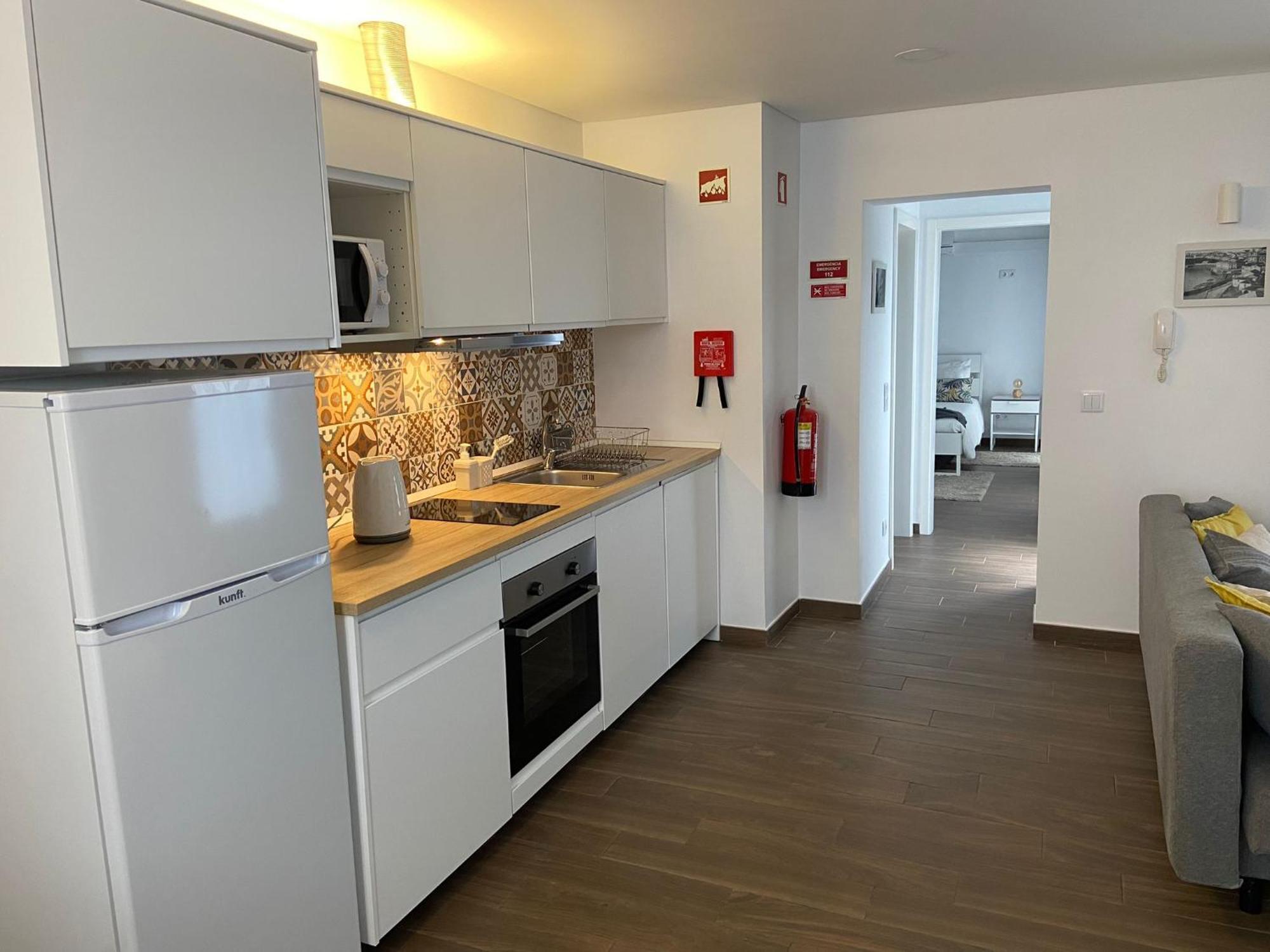 Appartement A Casinha à Angra do Heroísmo Extérieur photo