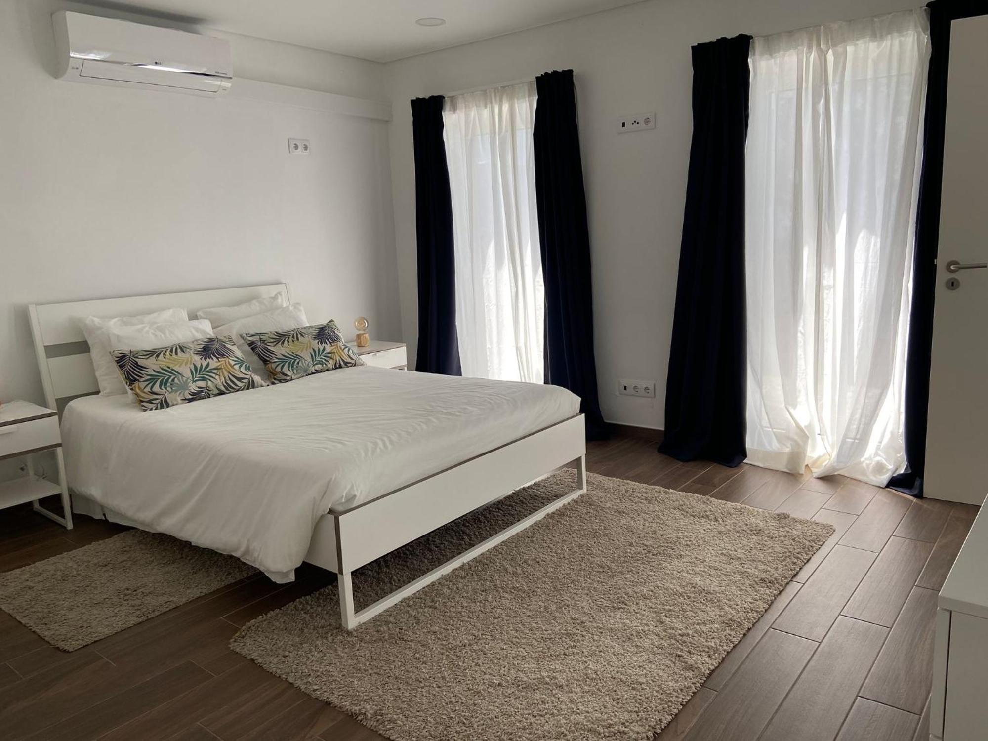 Appartement A Casinha à Angra do Heroísmo Extérieur photo