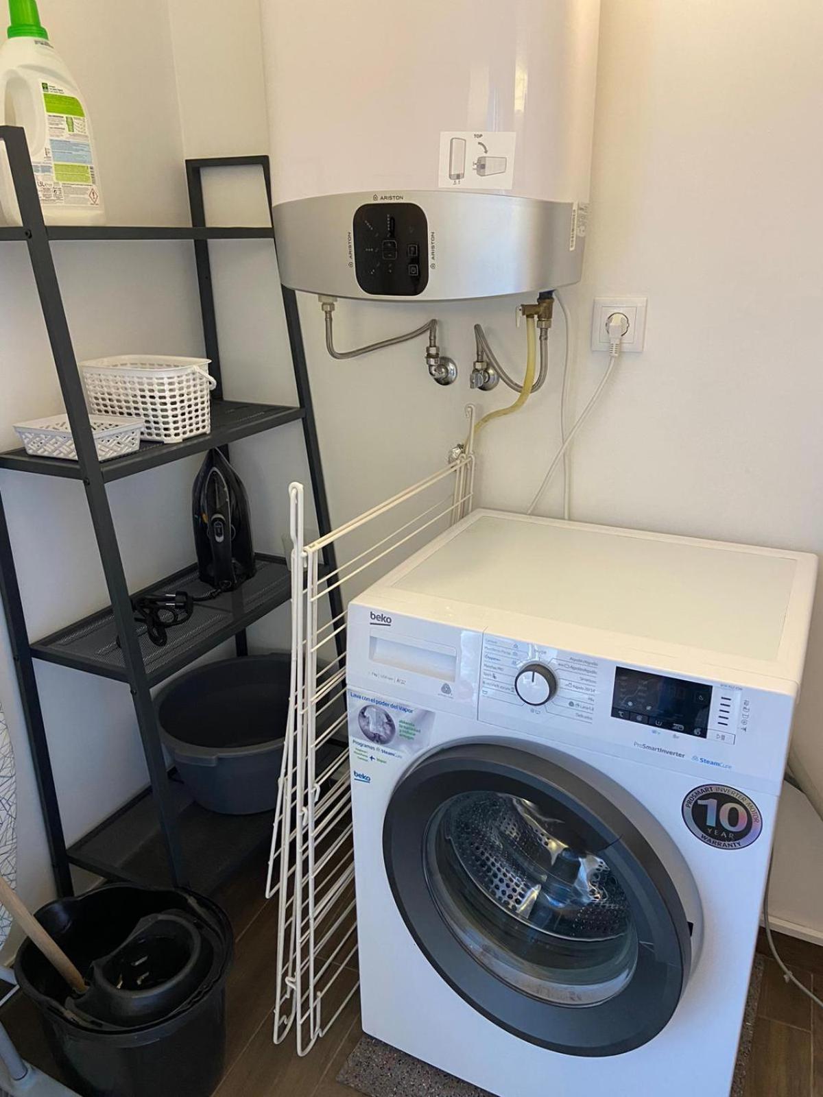 Appartement A Casinha à Angra do Heroísmo Chambre photo